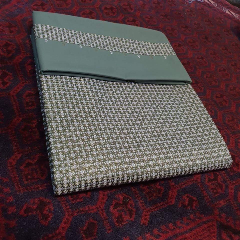 لاسی-خامکی-غاړی-واتسف0707836954