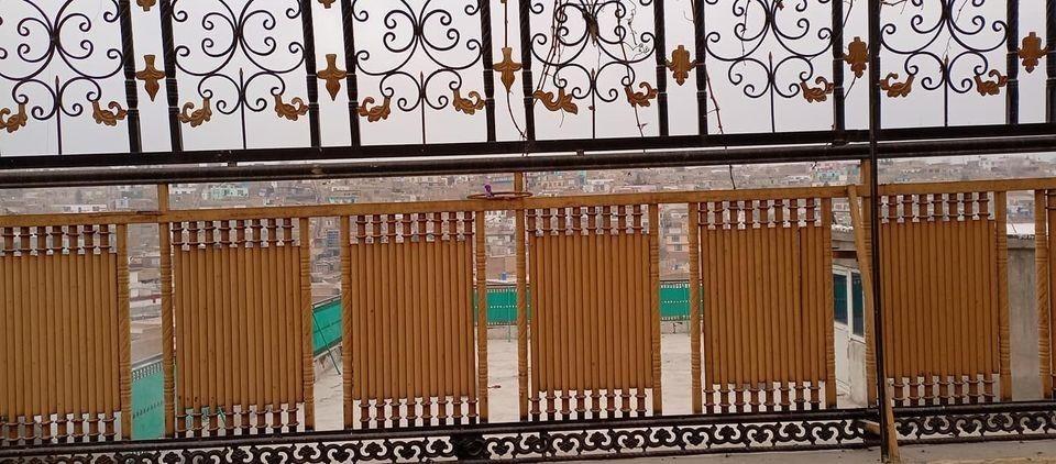 حویلی-فروشی
