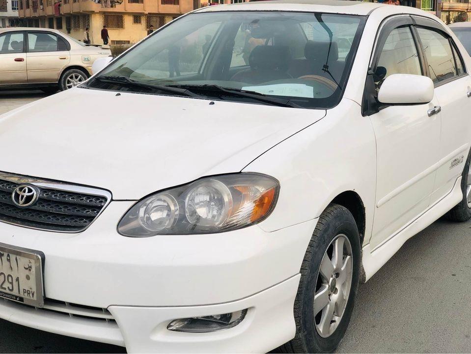 COROLLA-2004