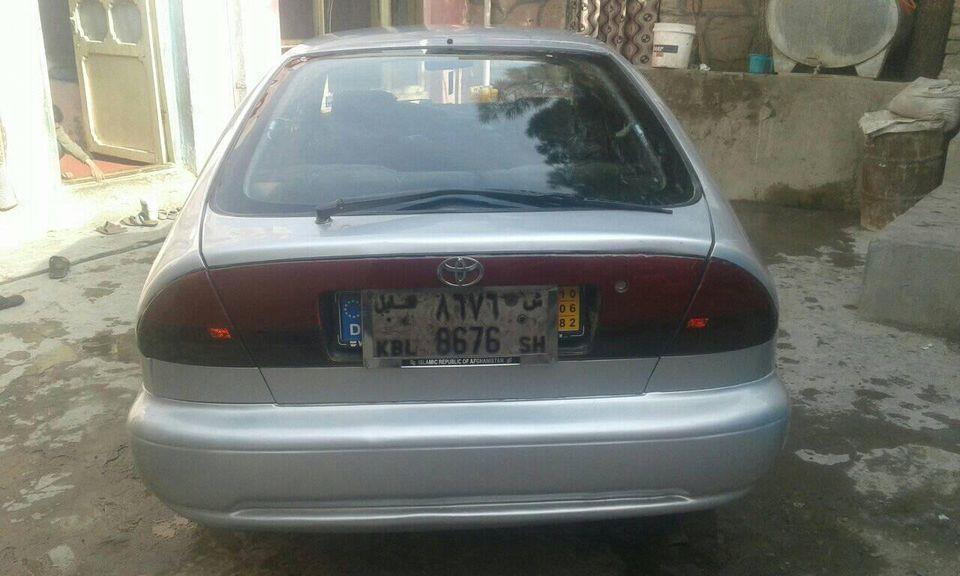 0783402403