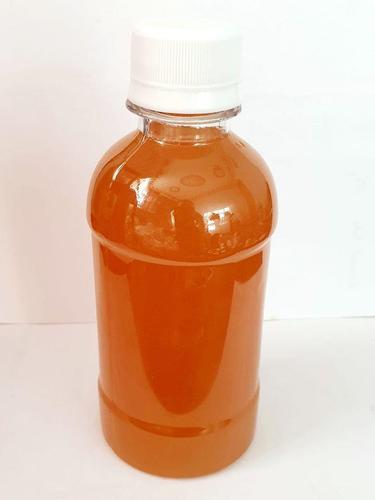 سلام دوستانو زموژ سره طبعی مختلف رقمونه دوا گانی شات عسل سر