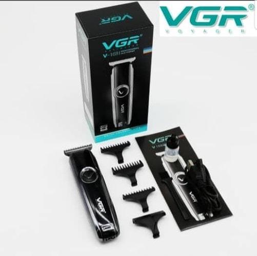 د VGR کمپنی اصلی هندی ماشینان