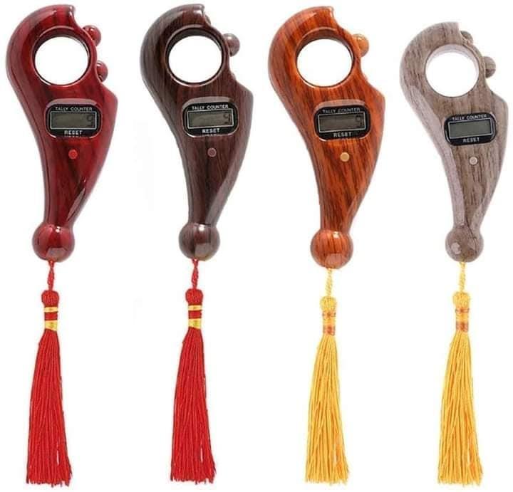 خدمات-ارسالی