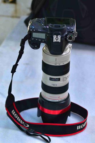 Canon