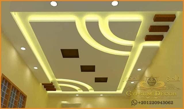 سلینک دګچوچتونه اووالپیپردیوالونه ستاسودکورونودوکانواودفترون