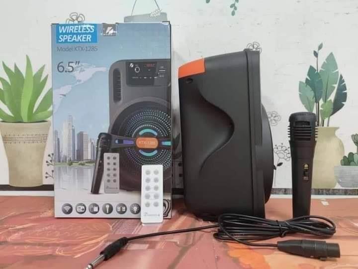 0770359224