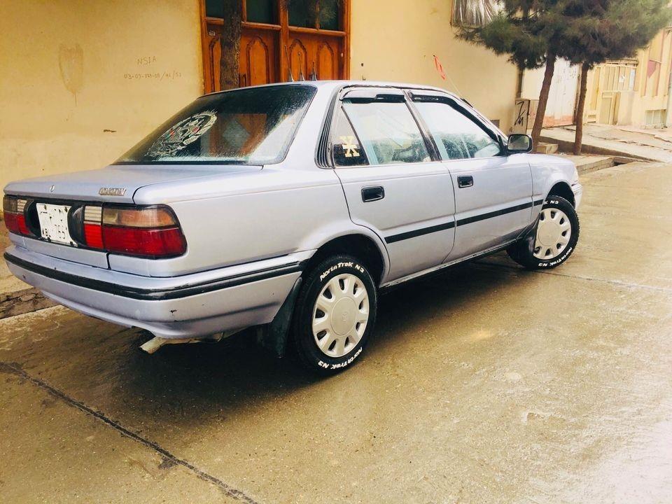 فروش-عاجل-0784413489