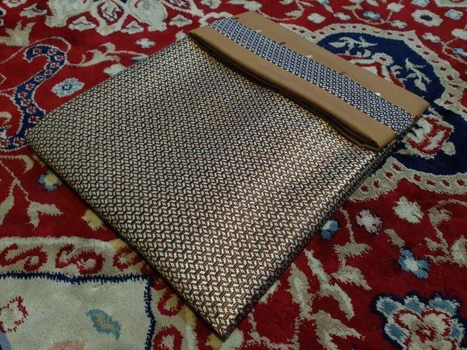 دوی دانی ښایسته لاسی غاړی راغلی دی ډیری ارزانه دانه په 8500ا