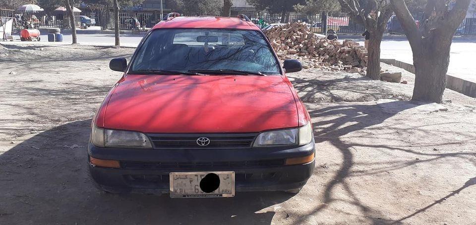 -سراچه-جرمنی-
