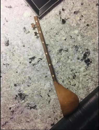 دمبوره