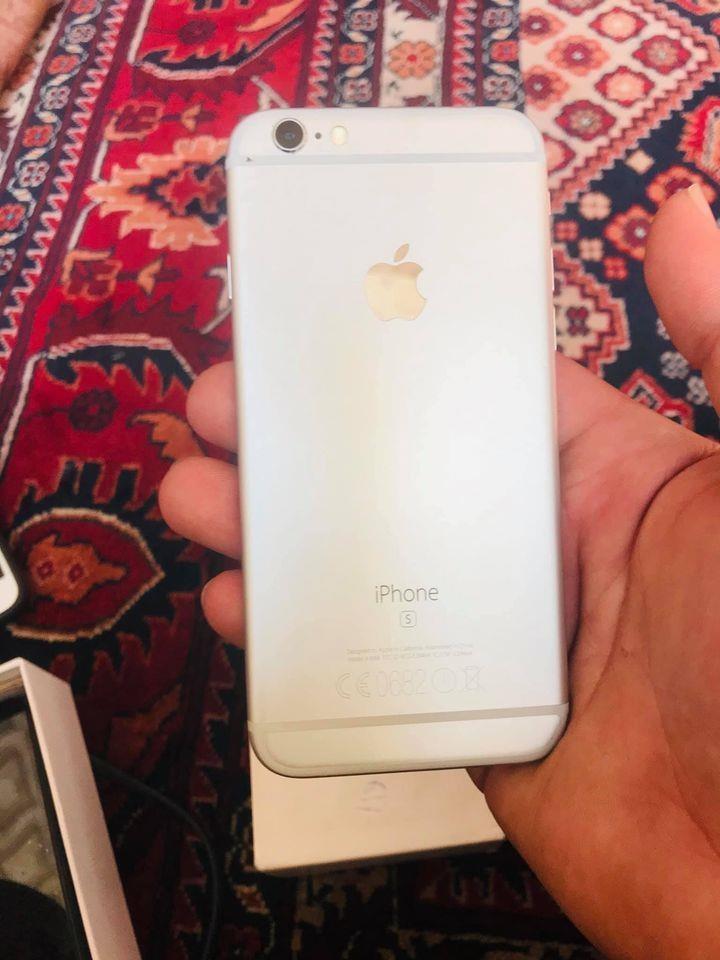 فروش-عاجل-است-0784132022