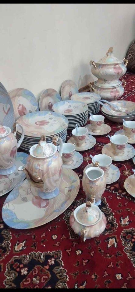 سیت-ظرف-دوازده-نفره-چینی