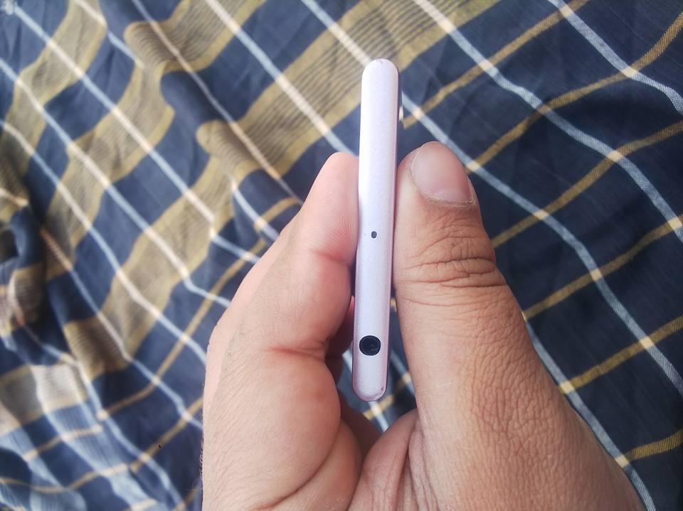 سوني-ايکسپيريا