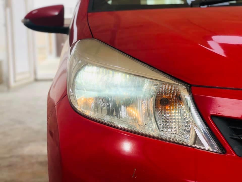 Toyota-Vitz-Jewela