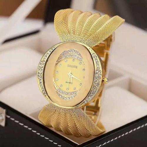 بهترین دیزاین ساعت برای دختر خانم های خوش سلیقه