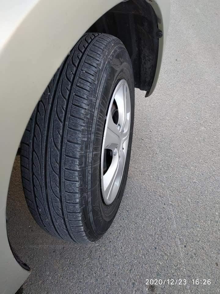 0704446700-فون