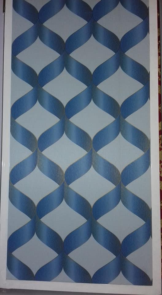 کاغذدیواری