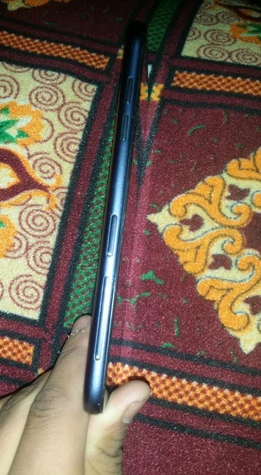 جی-سی-ون