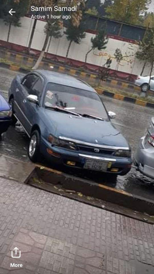 فروش-عاجل-0789-48-43-41