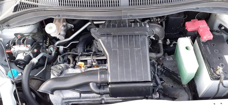 سويفټ-جافانى