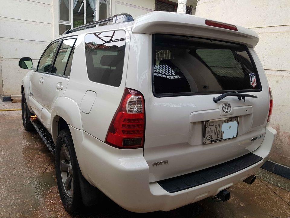 4runner-2008-Limited