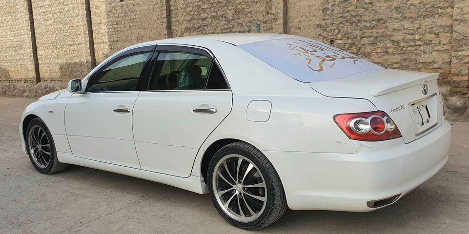 کورنی-ماریکس-3000-CC