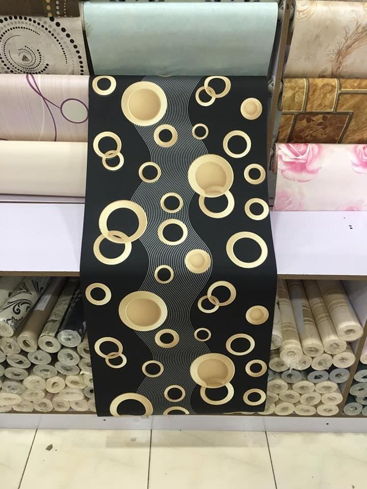 کاغذدیواری