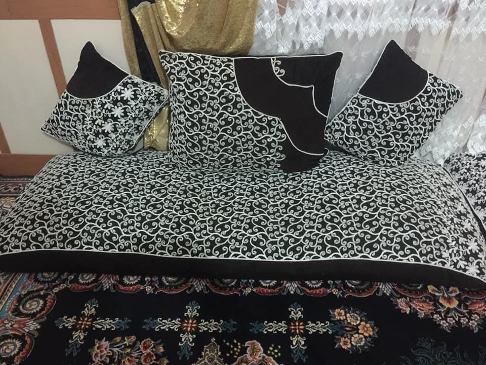 اجناس-نو-هست