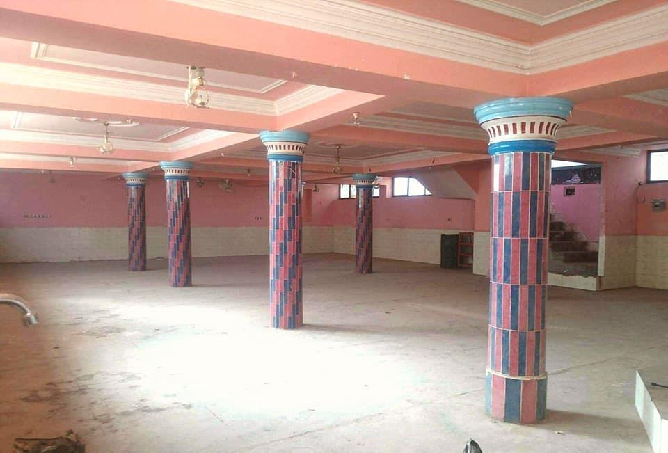 زیرزمین-برای-کرایه
