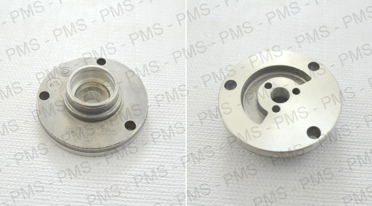 ZF-Cover-Types--Oem-Parts