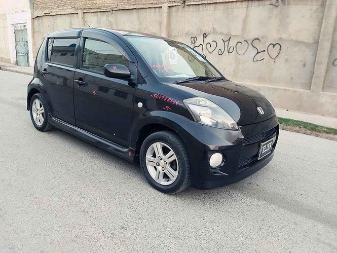 نـواريـده اريـس فـاسـو چـت کـات غـټ ماشـن تور رنـګ 2008مادل