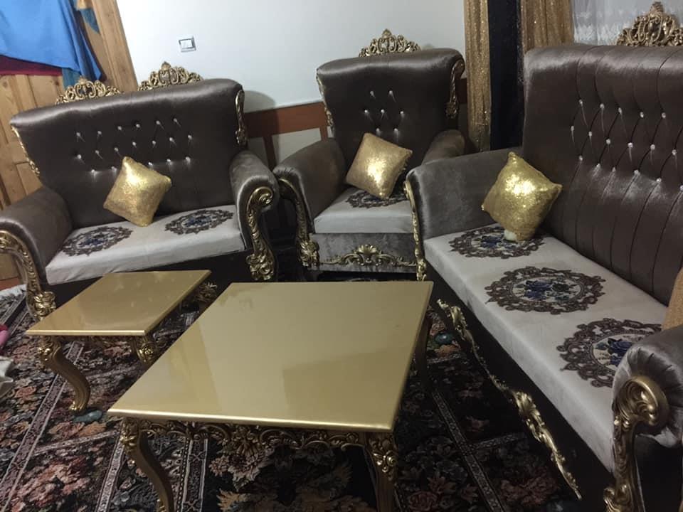 استفاده-نشده