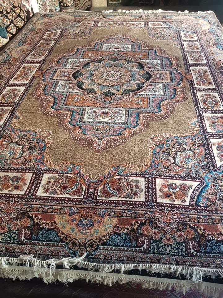 ارسال-به-کابل-و-کندهار