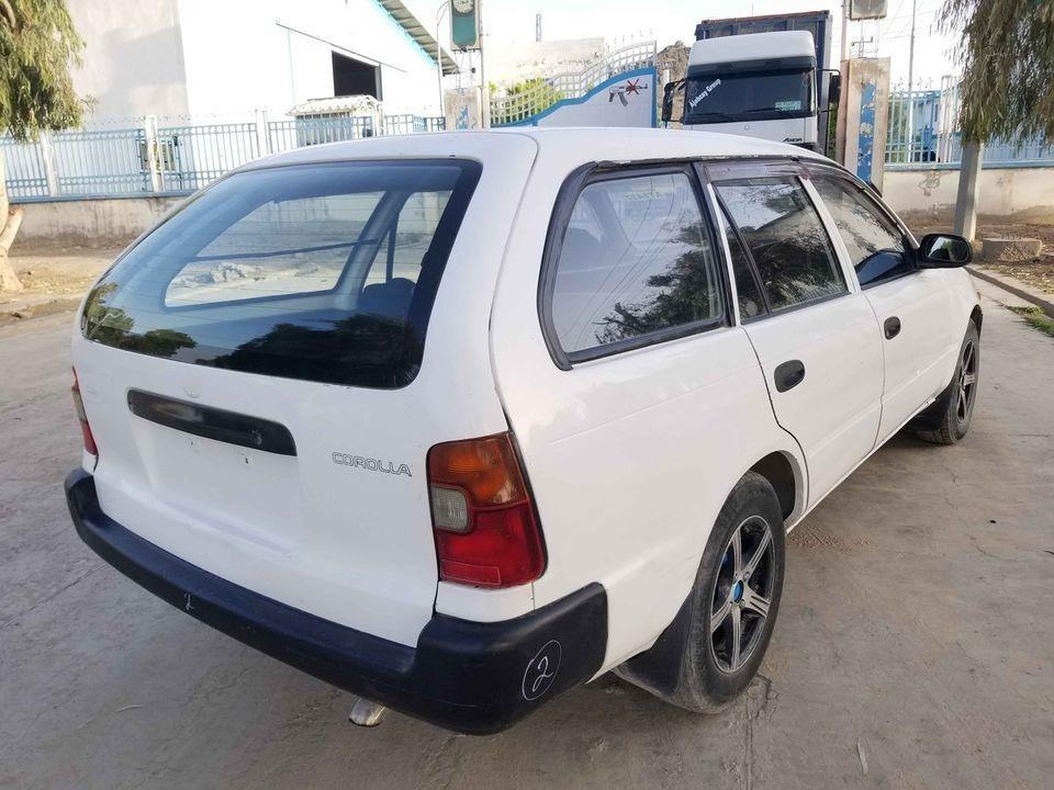 تماس-وټصاف-0705551727
