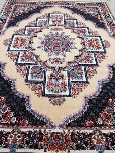 موقعیت هرات ارسال رایگان به کابل و کندهار