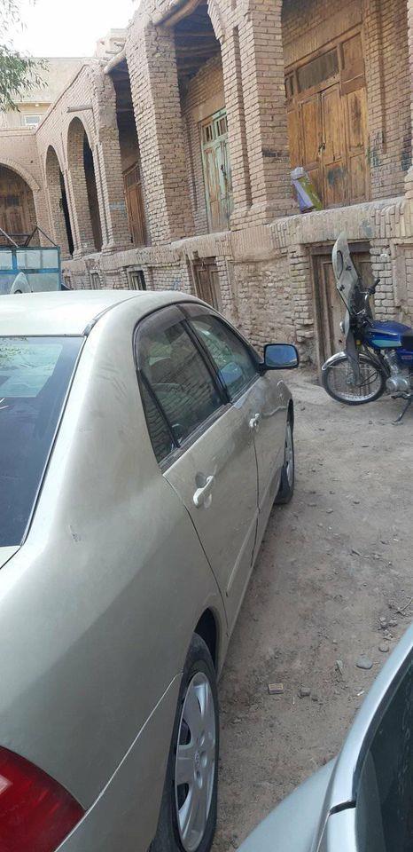 فروش-عاجل-نیاز-به-پول