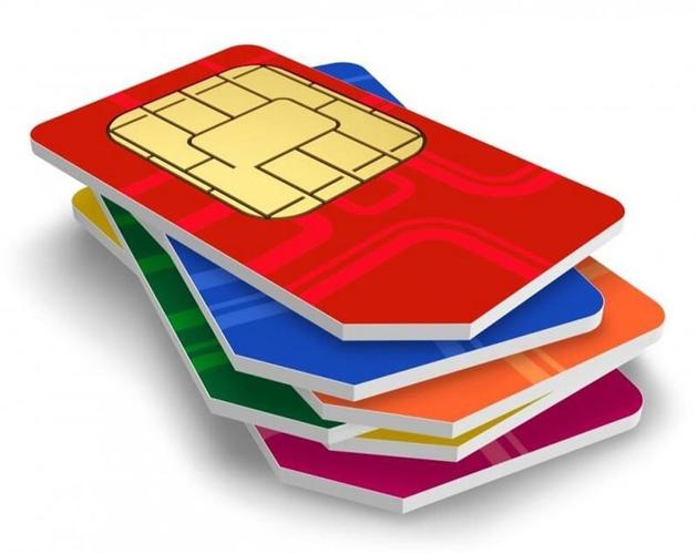 سیم کارت vip میخواهم