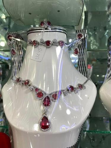 سروری دسپین زرو مرکز