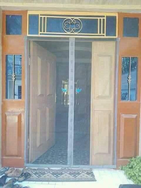 پرده-های-مغناطیسی