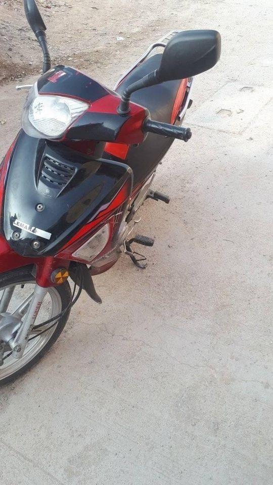 سکیل-لمر-92