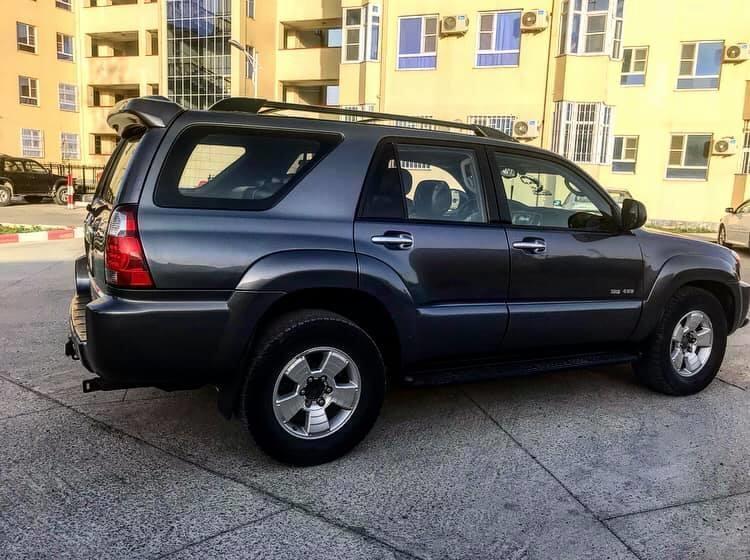 4Runner-model-2006