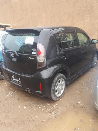 دخرڅ ریسی پاڅو کندهار ٠٧٠٣٤٩٧٦٠٤