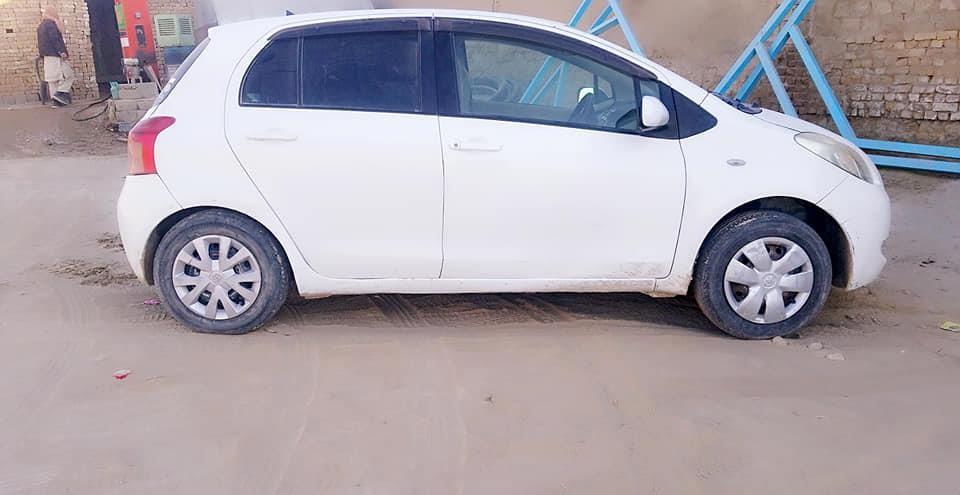 ویدز-سیپن-رنګ-0707426119