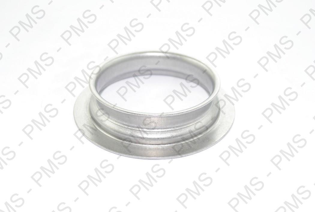 ZF-Cover-Types--Oem-Parts