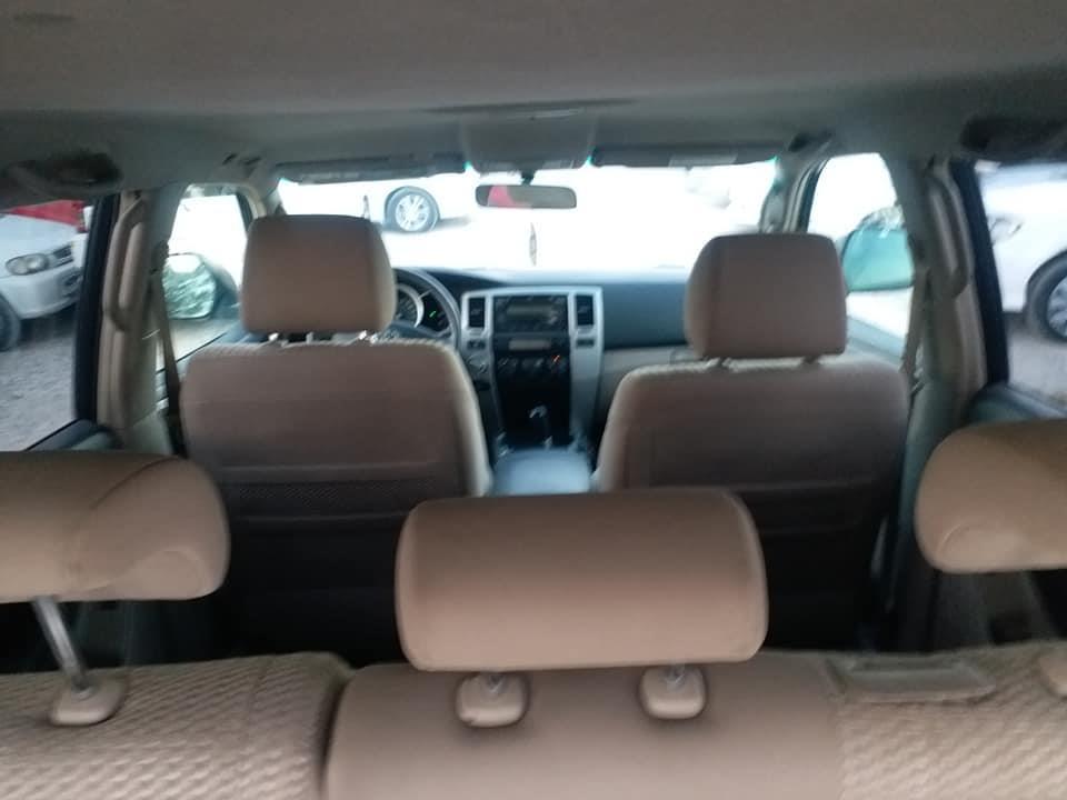 فورنر-کاناډایی