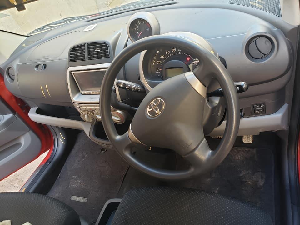 -0700040079موبایل-شمیر-