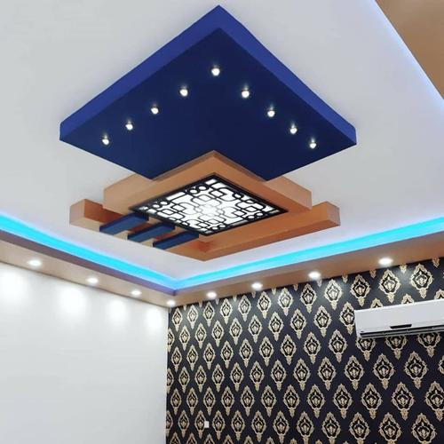 دالته هر دول ولفیفران راغلی ددی هرزای چی زیم لری