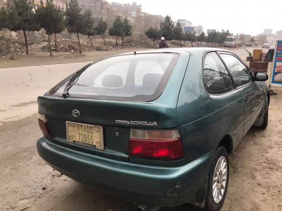 خیرخانه