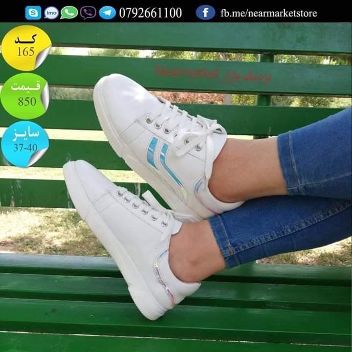 موزه-وبوت-های-زنانه