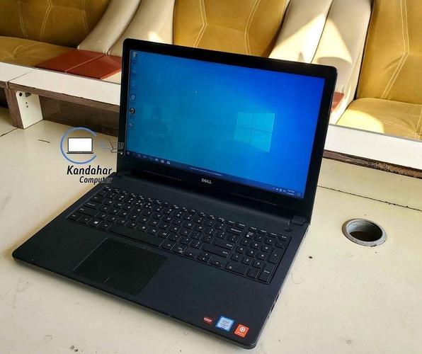 کندهار کمپيوتر جوړولو مرکز اوپلورنځی تماس شميره: 00937040689